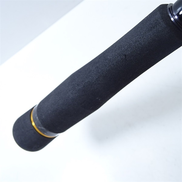 ロックライバー５ＧＲＶ５－８０２ＭＨ／Ｂ